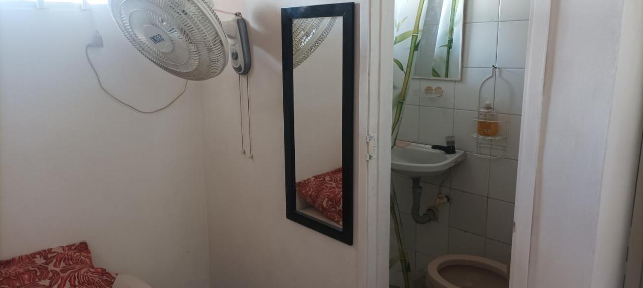 Hea Hospedaje Cerca Al Estadio Y La 70 Hotel Medellin Bagian luar foto