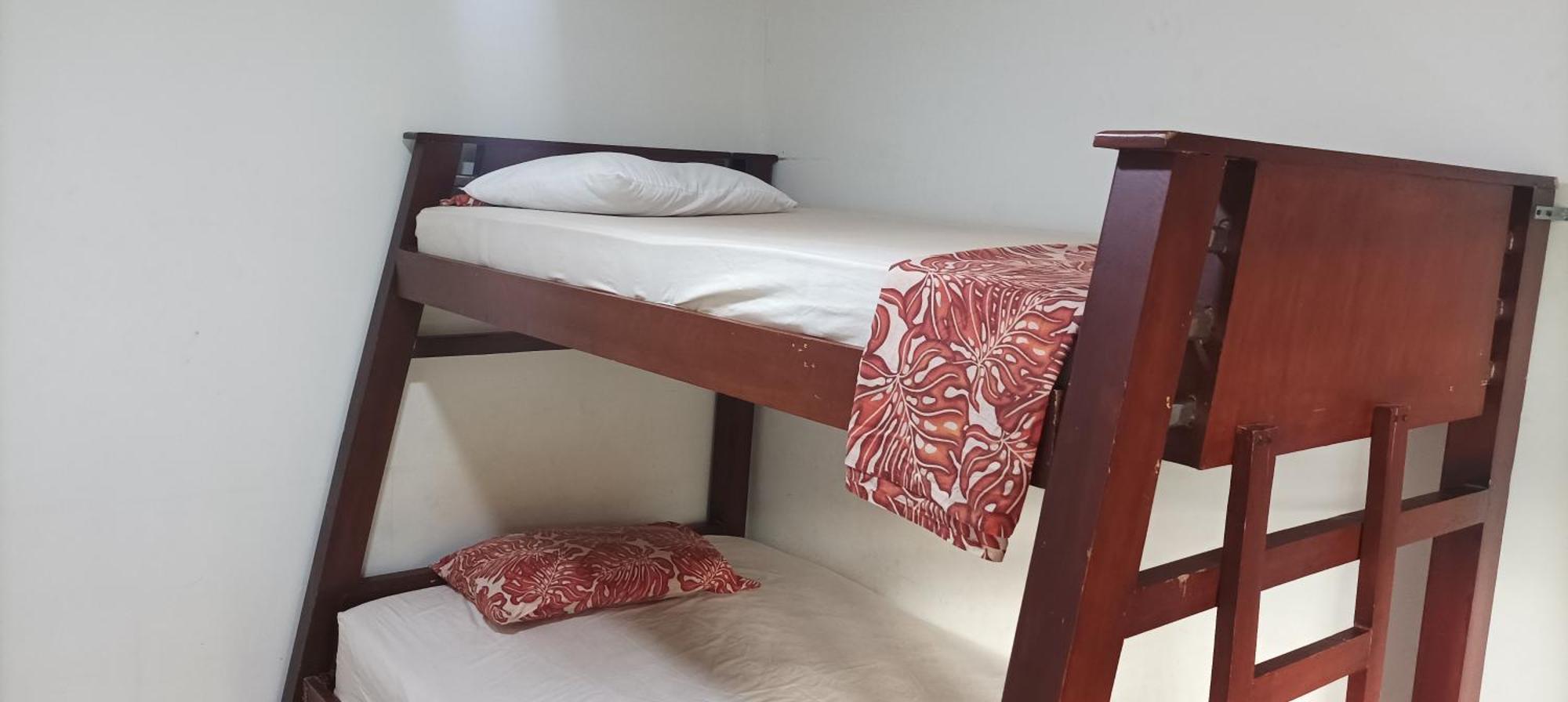Hea Hospedaje Cerca Al Estadio Y La 70 Hotel Medellin Ruang foto